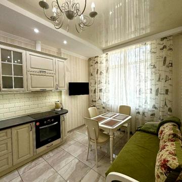 Французький бульв., 60