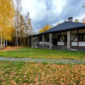 Садова вул.