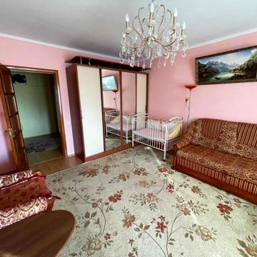 Оренда 1к. квартири, руські фільварки, район мосту "Лань що біжить"