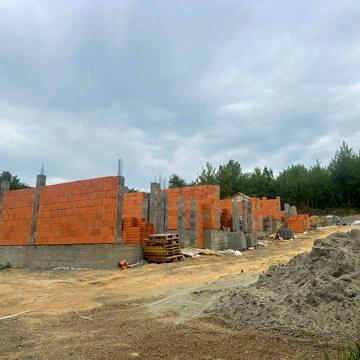 Продаж Будинку в Ужгороді-Бам Престижний район