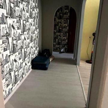 Продам 3х кімнатну квартиру  від власника