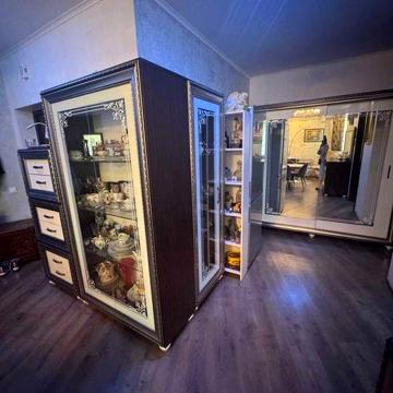 продам 2 кімнатну  Берестейський проспект, 67-Г  ЖК Нивки-Парк ЖК Нивки-Парк