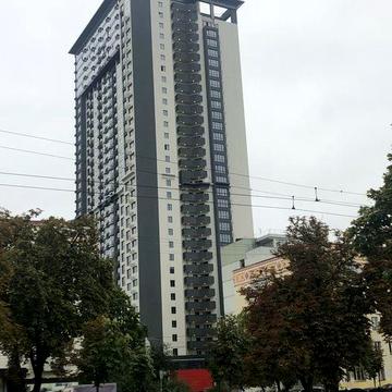 Продам сучасну  2 к квартиру в ЖК Victory V ЖК Victory V