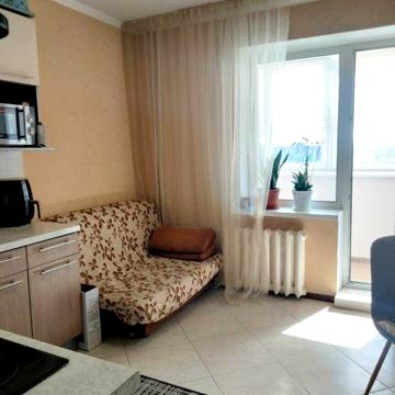 Продам 1-х вул.Градинська 20