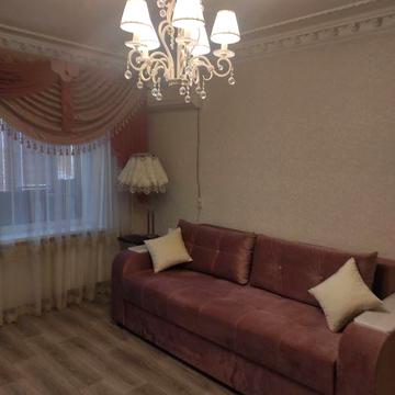 Продам 2 кімнатну квартиру Троещина ,Червоної калини 89 ЖК кооператив
