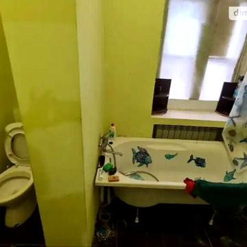 Продаж 2к Квартира Яворницького Дмитра проспект ЖК Дельмар Люкс