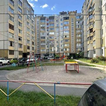 Продаж 3к  квартири/ДНС