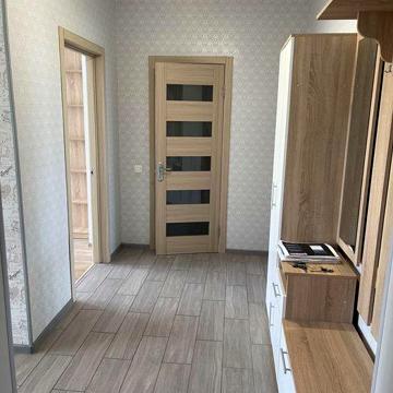 Продам 2к квартиру в Нових Петрівцях Хозяин ЖК Смарагдове місто