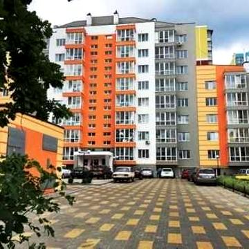 Під ЗАВДАТКОМ! Ірпінь! ЦЕНТР МІСТА! Роздільна!