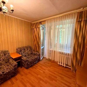Гостинка в центрі Чорноморську