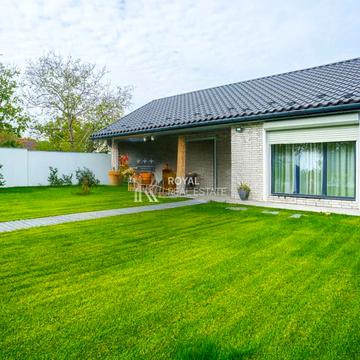 133-тя Садова вул.