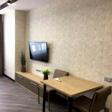 Довгострокова оренда 2к Квартира Акінфієва Івана вулиця ЖК Лайтхаус