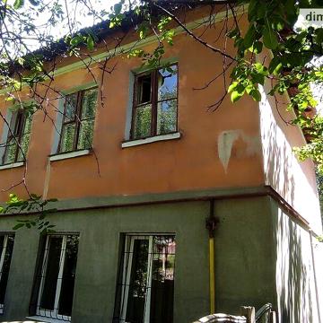 Продаж 2к Квартира Листяний провулок