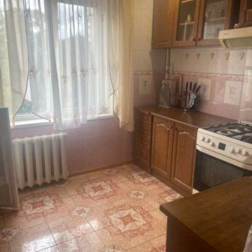 Сдам отличную 1ком. кв 2/9 на Шуменском ул. И. Богуна,103