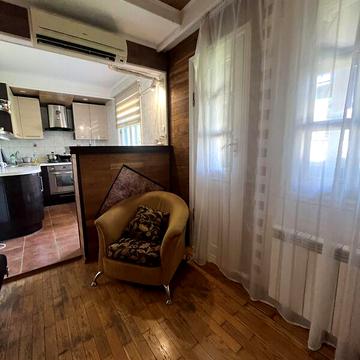 Продаж 2к Квартира Олексія Вадатурського (Маршала Малиновського) вулиця