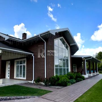 Центральна