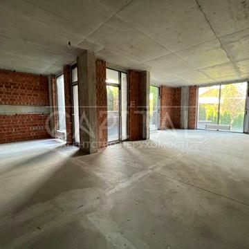 ПРОДАЖ Преміальної 2к квартири, 81.1м2, ЖК Hidden, Печерськ Центр ЖК Hidden