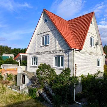 Продам будинок Рожни