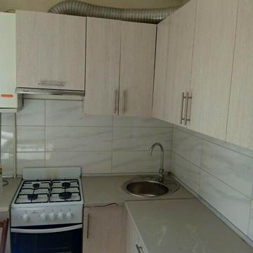 Довгострокова оренда 1к Квартира Володимира Великого вулиця ЖК ул. Владимира Великого, 9а