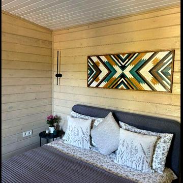 Оренда котеджу в Славську