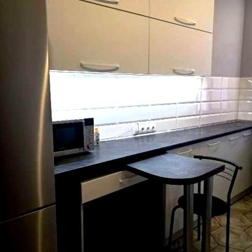 Оренда сучасної 2 кімнатної квартири в Саксаганському районі