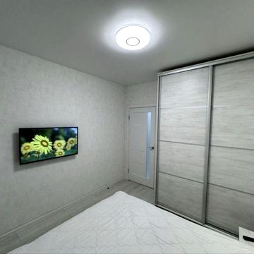 Гарна 2 кмн квартира ЖК Форест
