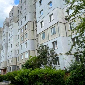 Боярка довгострокова оренда 3-кімнатної квартири ЖК Корчагінець