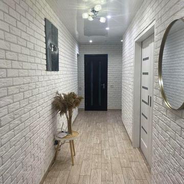Продам 3-кімнатку квартиру