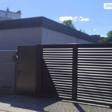 Продаж 3к Дім Кропивницького провулок