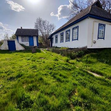 Продам Будинок в с. Виграїв.
