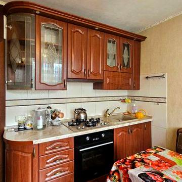 Сдам 1-кімнатну Метро Дарниця 10 хв!