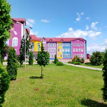 5 хв пішки до школи! Продаж будинку. Путрівка
