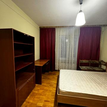Харківське шосе, 180/21