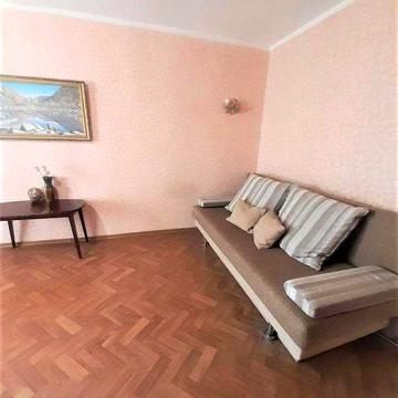 Тополь-3, МЕТРО, 1к.кв 2/9, сдам, 8000.