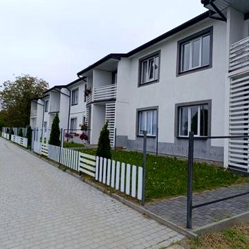 Продаж котеджа 92 м кв у Вислобоки ціна 55 тис дол