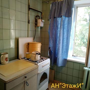 Покровська вул. (Подбєльського), 10