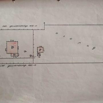 Продам будинок в с Новотимофіївка Миколаївська область
