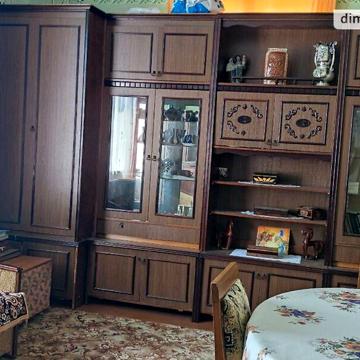 Продаж 4к Дім Котляревського вулиця