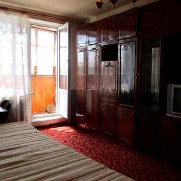 Сдаю 2к. квартиру на Салтовке.531.Метро - 15 минут.