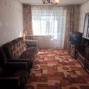 Сдам 1-комн. квартиру от хозяина с АО
