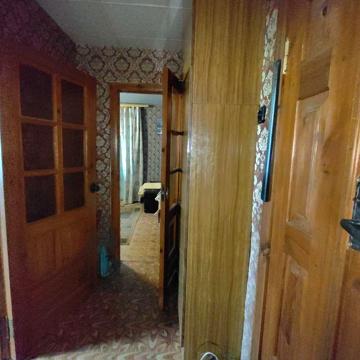 Продаж 2-х кімнатна квартира Прилуки