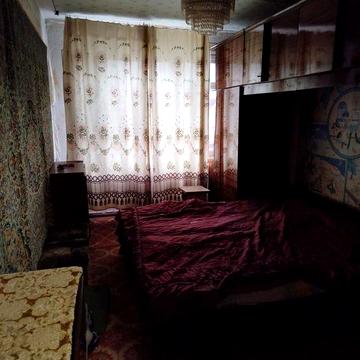 Продам 4-х кімнатну квартиру !!!