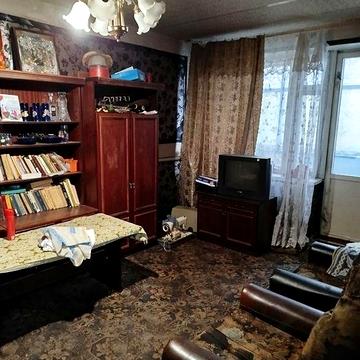 Продам 4-х кімнатну квартиру