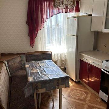 1 кімнатна квартира проспект Свободи