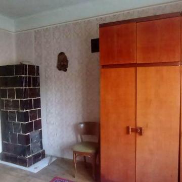 Продам будинок в Укліне Закарпатської області