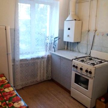 Сдам 1-ком. квартиру в р-не Малого рынка