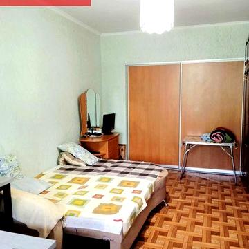 Продается 1 - комн. квартира, 2 Шевченковский мкрн, 10000$