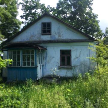 Продаж будинка Гарне місце. Срочно!
