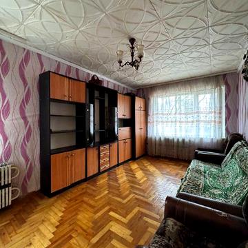 Довгострокова оренда 1к Квартира Симоненка Василя вулиця