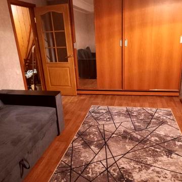 Продам 1к квартиру від власника